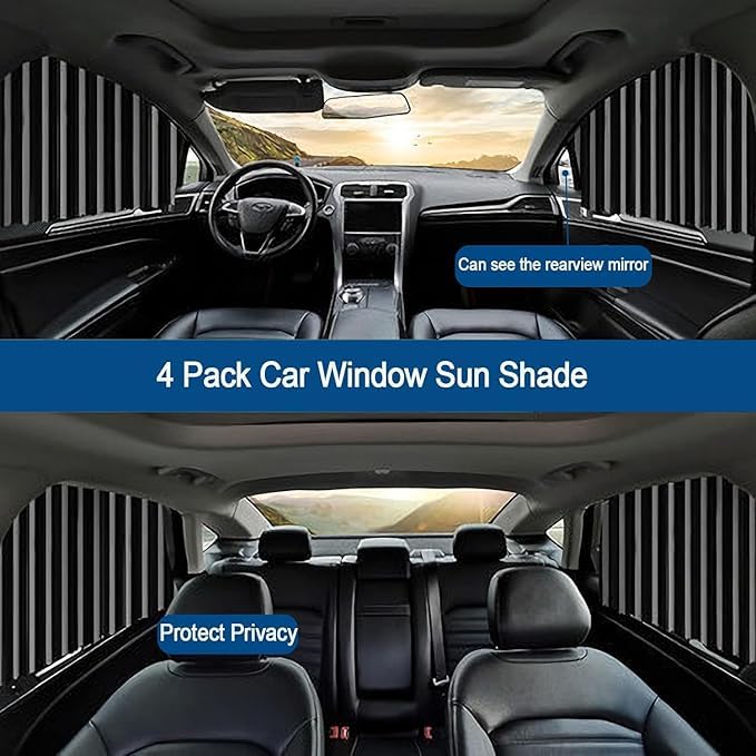 Car Care