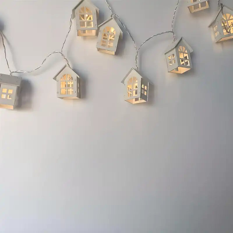 Home & Kitchen