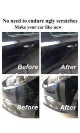 Car Scratch Remover Repair Paint Pen