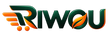 RIWOU - Home