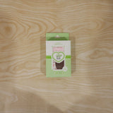 Baby Walking Assistant Belt  Safe First Steps Support